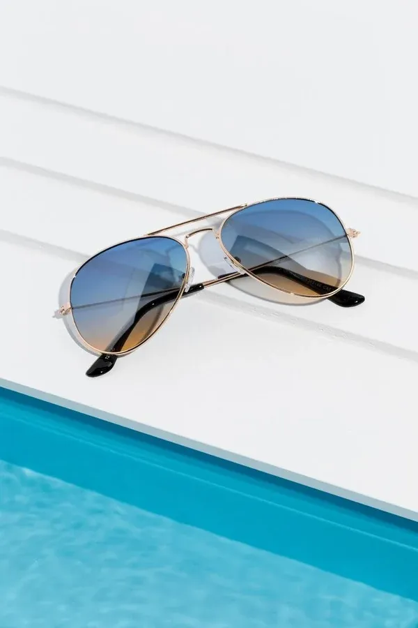 Could Magnetic Eyewear Make Your Daily Routine Easier?