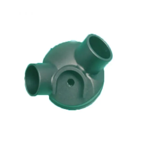 How Can High-Quality Mechanical Components Improve Machine Performance?