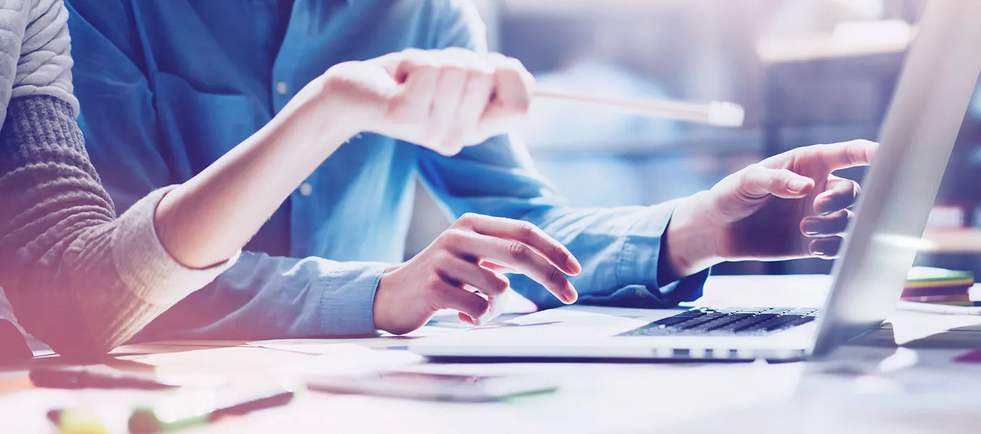 What Should You Expect From Small Business SEO Services?