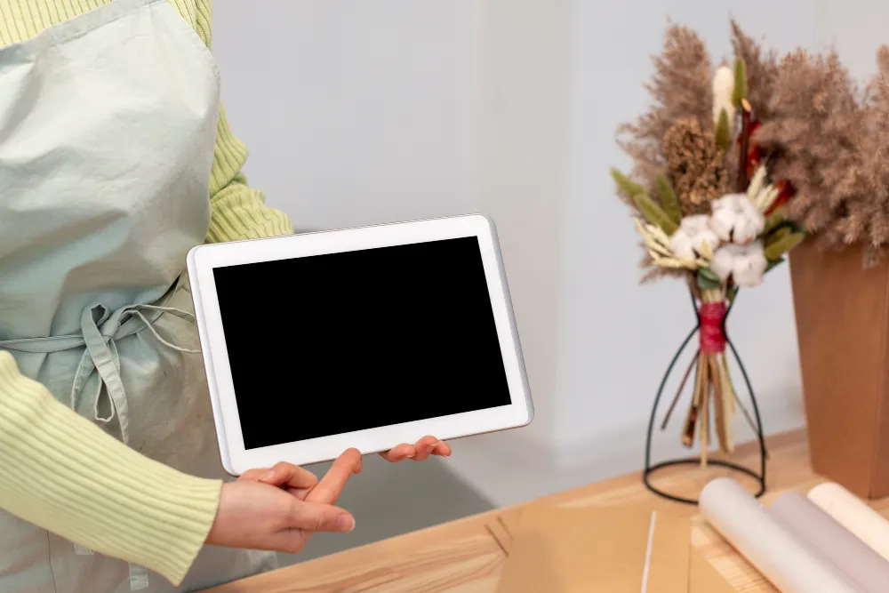 Why iPad Rent Services Are Growing Across Businesses