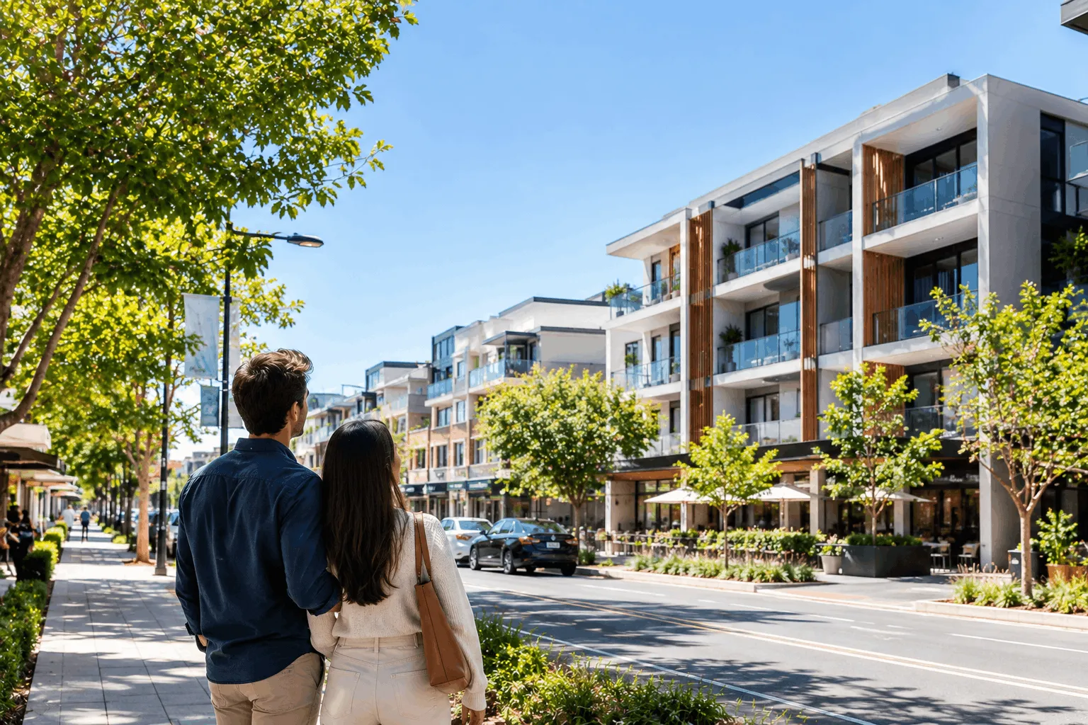 10 Things to Know Before You Buy Property in Subiaco