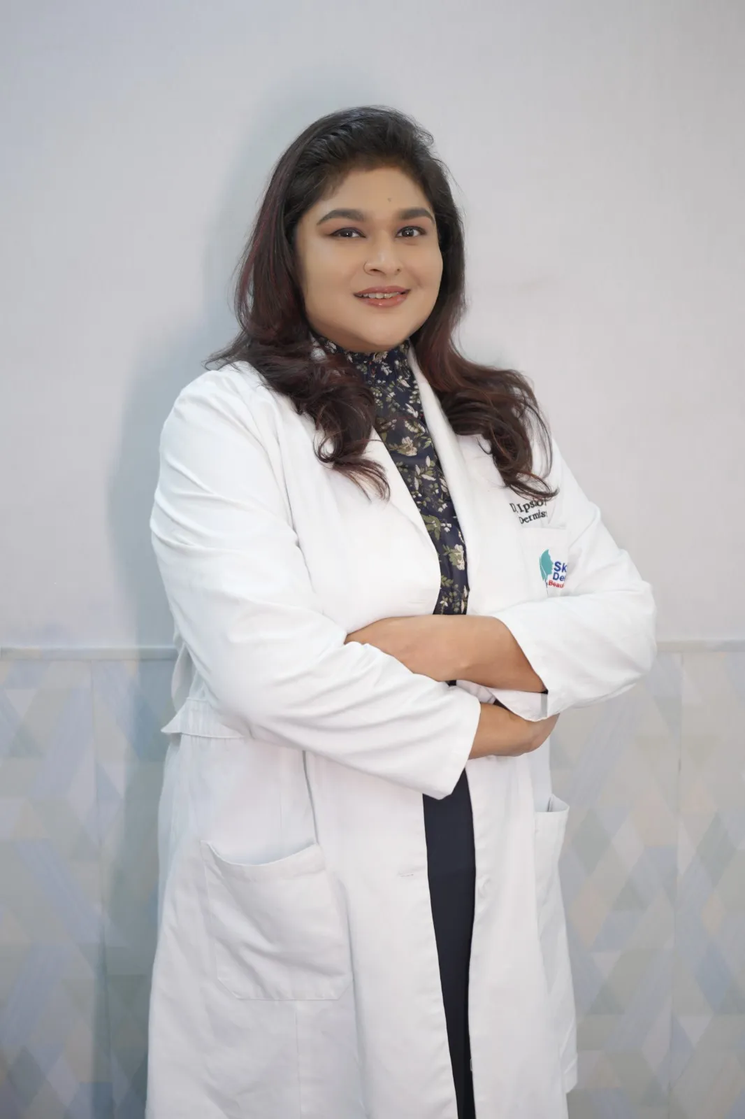 Why Indian Skin Needs a Different Approach to Laser Pigmentation Treatment