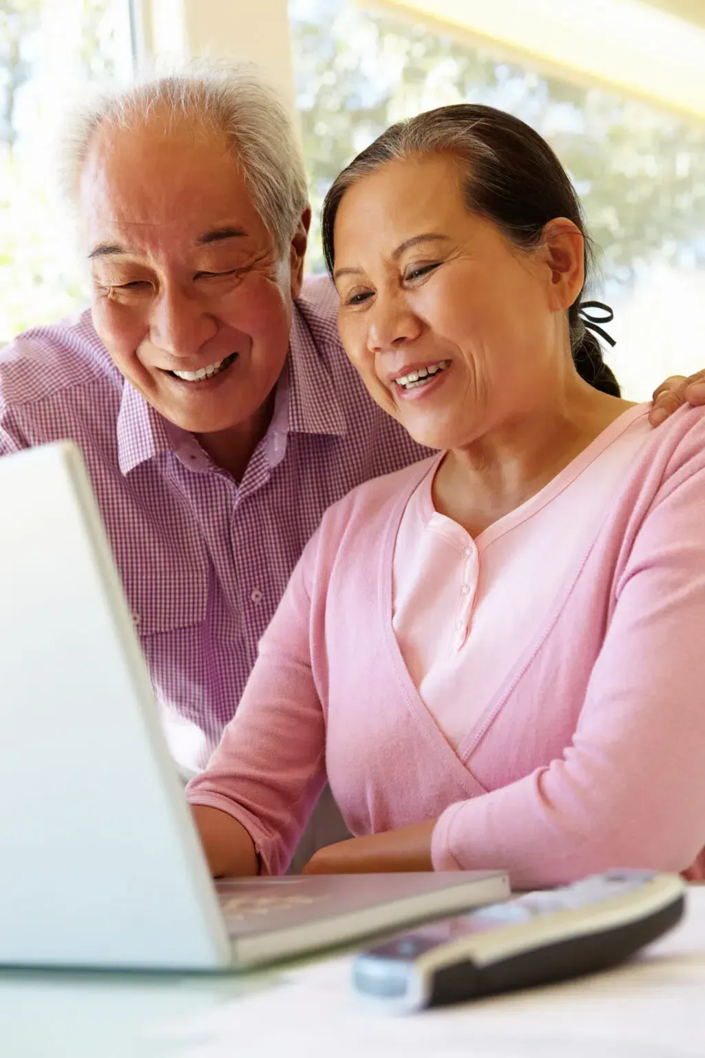 An Eye Surgery Center in San Francisco and Dry Eye Treatment in Santa Rosa, CA: Closer Than You'd Think