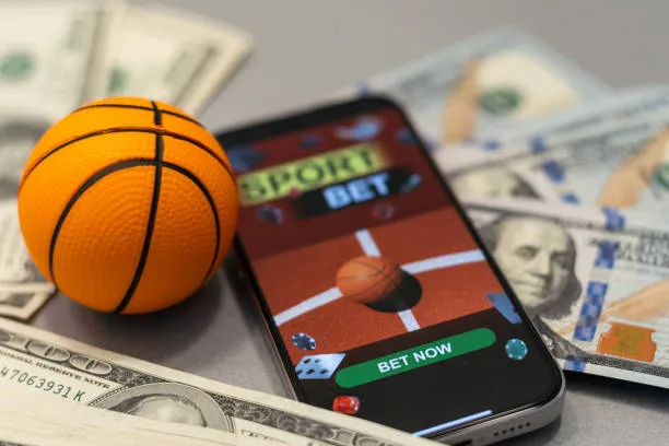 Seguridad digital en las plataformas de apuestas online