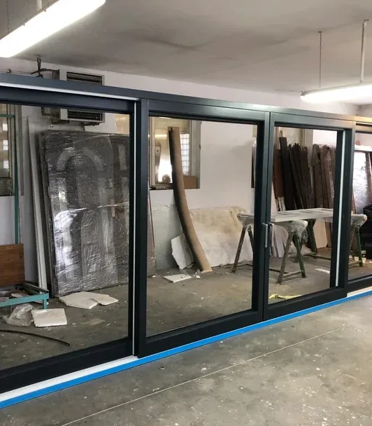 Quelle durée de vie pour un châssis PVC de qualité ?