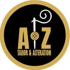Uniform Alterations Hitchin: Professional Clothing Adjustments for a Better Fit