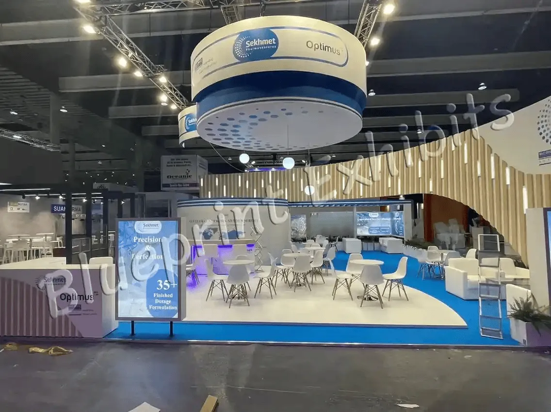 Complete Guide to the Event | Formnext 2026 Frankfurt