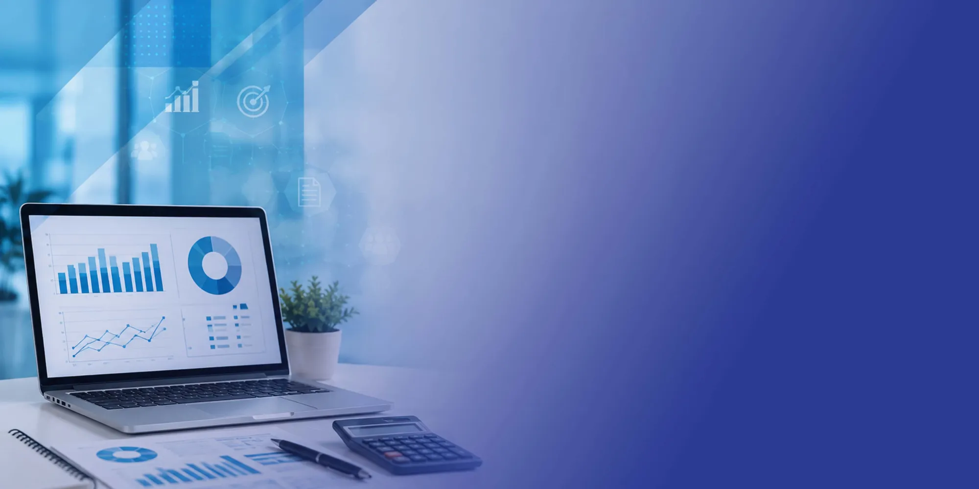 UAE E-Invoicing Gap Analysis: A Technical Guide to Preparing Your Business