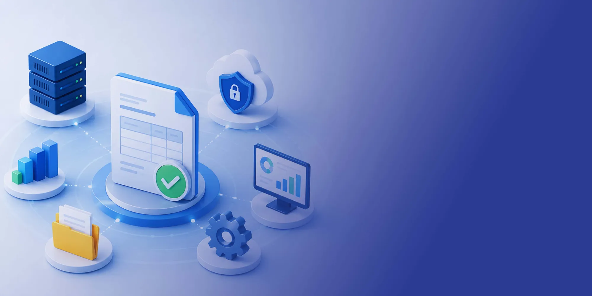 UAE Einvoicing Error Handling: A Technical Guide for CFOs