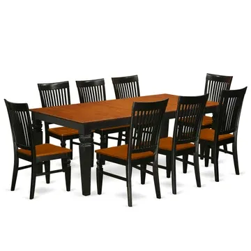 How to Choose a Dining Set That Fits Your Space