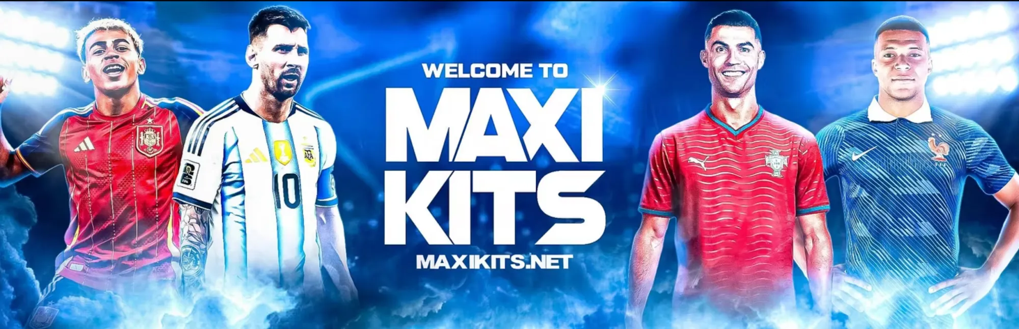 Real Madrid Football Jersey Guide: Fit, Kit Options and What to Check Before Ordering