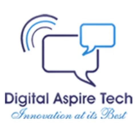 How Digital Marketing Strategies Can Help Businesses Grow in Sangrur