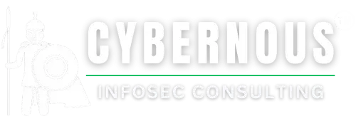 Turn Your Cybersecurity Experience into Stronger Leadership Skills with CISM Preparation