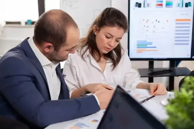 Strengthening Firm Performance Through Strategic Accounting Practice Consulting