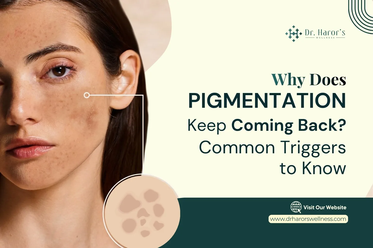 https://www.biztobiz.org/articles/how-does-aging-affect-the-jawline-and-facial-contours