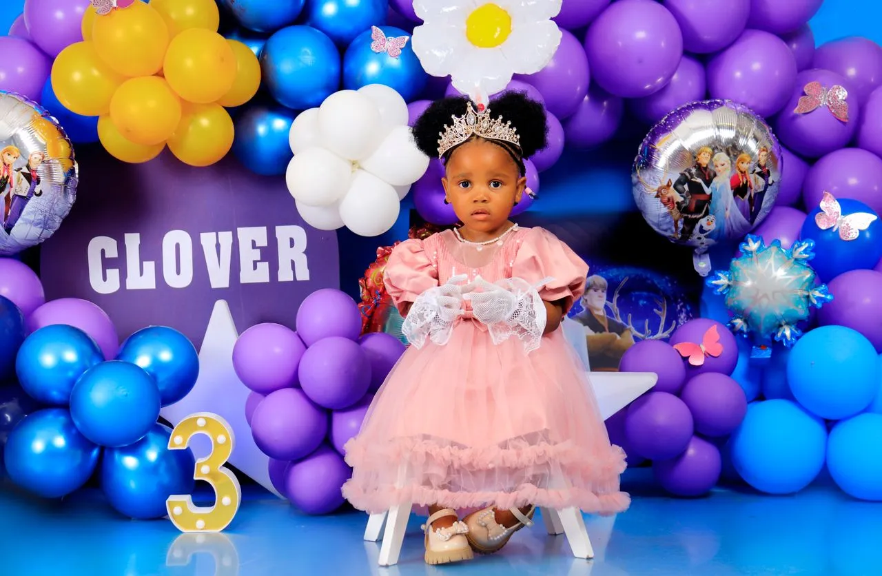 How Parents Can Choose Princess Accessories Children Will Actually Use
