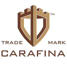 Carafina – Home Interiors Bangalore Designed for Modern Living