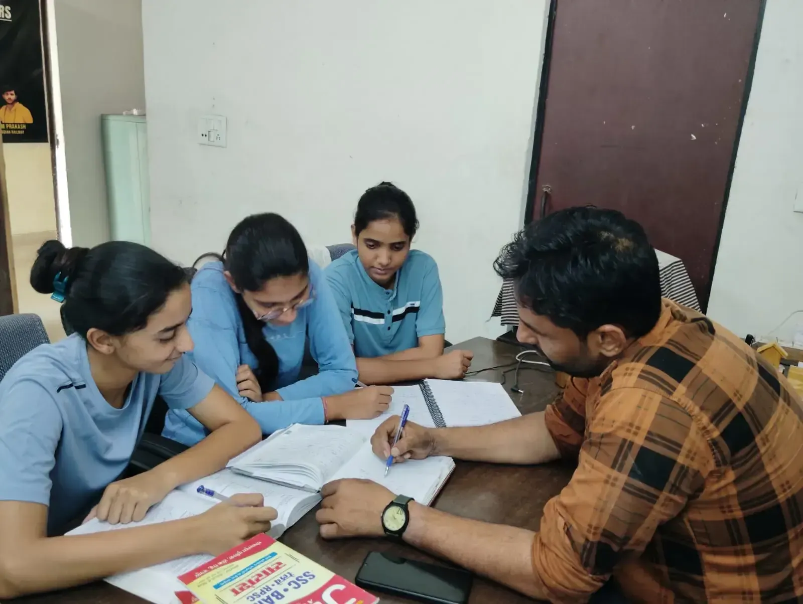 SSC Previous Year Question Paper: Download, Benefits & Preparation Guide