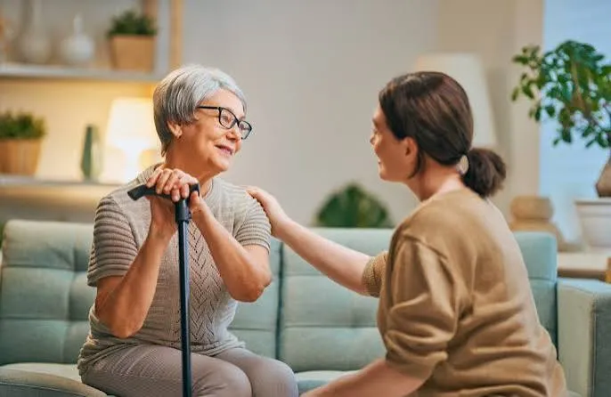 Medicaid and Medicare Information: What Families Should Know Before Choosing Senior Living