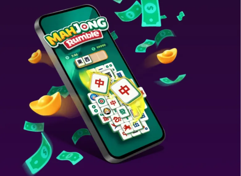 Does the Mahjong Game Pay Real Money?
