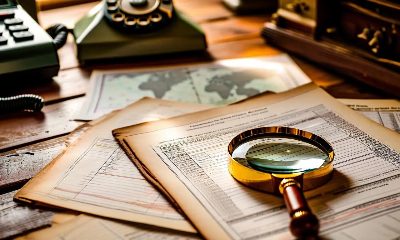 Wound Care Compliance: Protecting Providers Through Effective Legal Risk Management