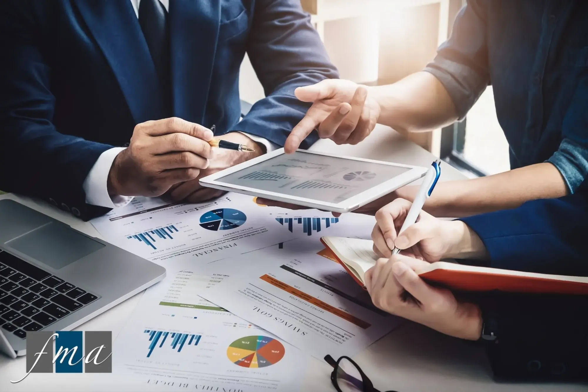 GeM Seller Registration Checklist: Business Details and Documents to Prepare