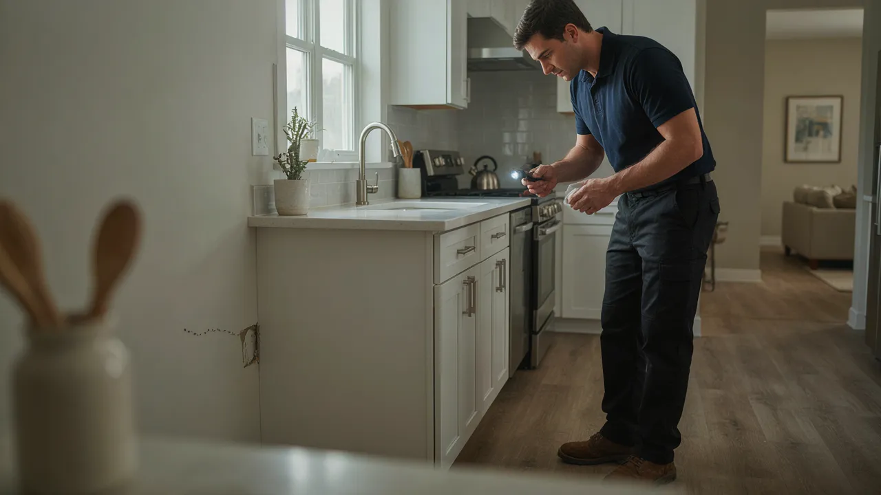 The Complete Guide to Year-Round Pest Control for Chicago Homes