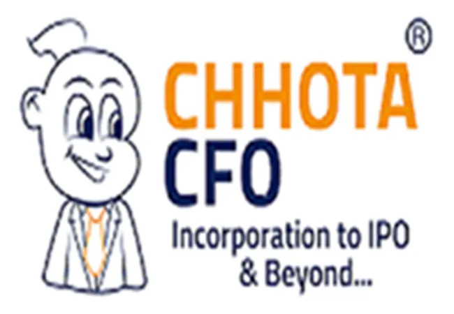 Section 185 vs Section 186: Company Loan Rules Explained