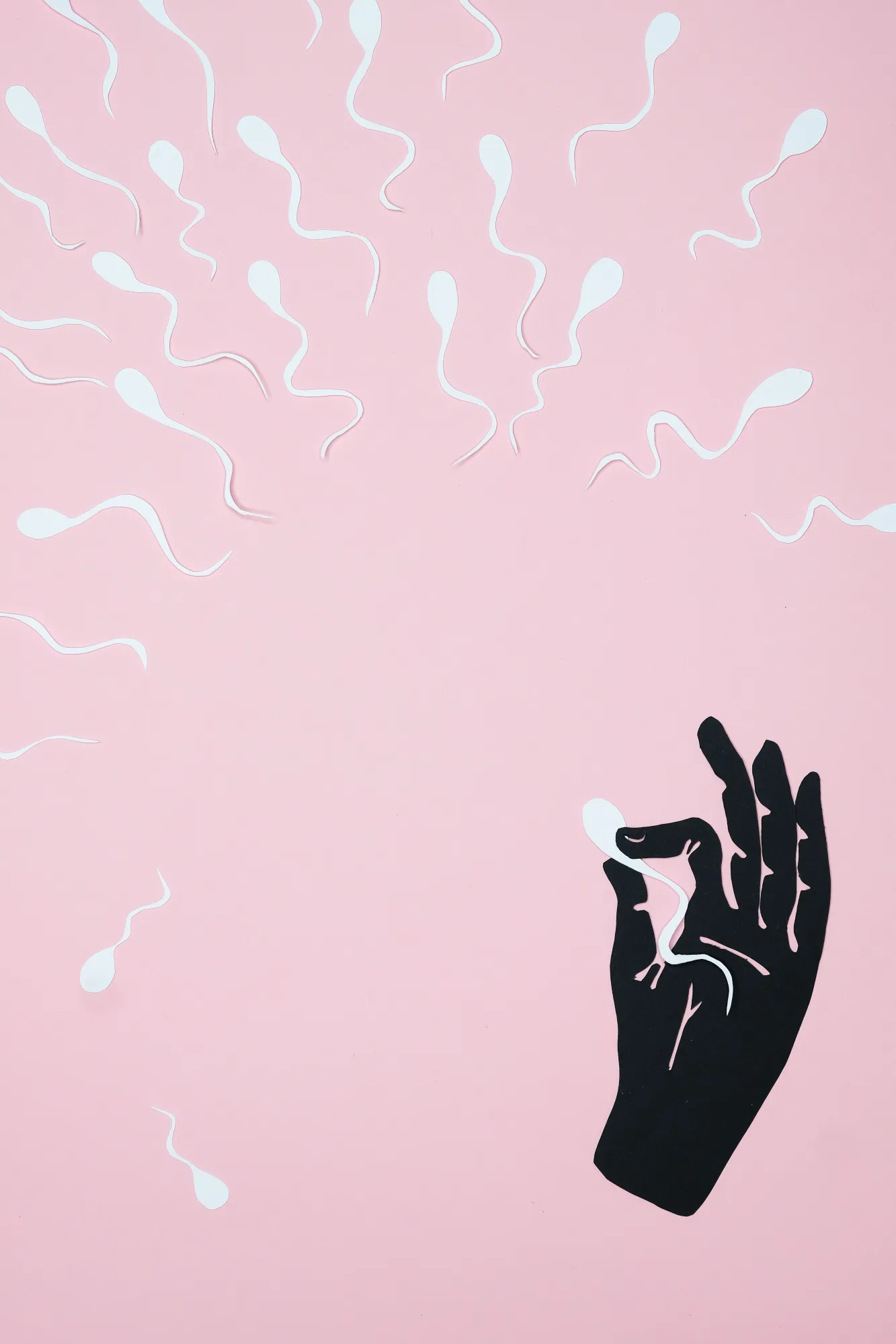 How Can You Choose the Right Fertility Doctor?