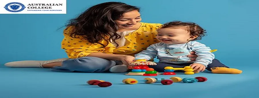 From Educator to Room Leader: How the Diploma Changes Your Career in Childcare