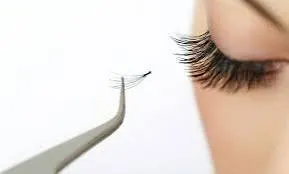 What Should You Know Before Choosing a Lash Extensions Service in Pooler?