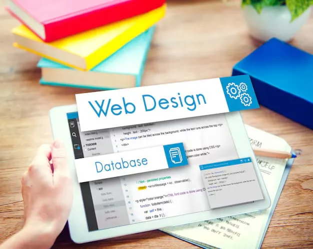 Why Businesses Invest in Professional Web Design Lake Forest Services