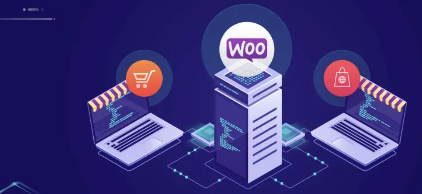 WooCommerce Optimization Guide: Boost Speed, SEO & Sales Without Losing Customers