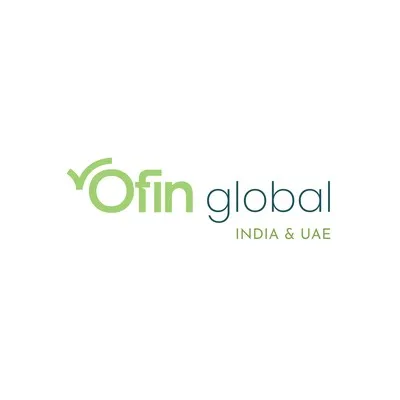 Mainland Business Setup in Abu Dhabi: What Foreign Entrepreneurs Should Know Before Registering