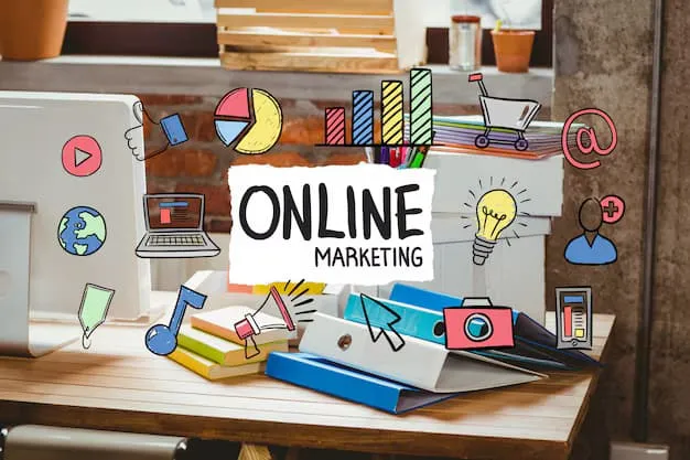 Smart Strategies for Successful Online Marketing Irvine Campaigns