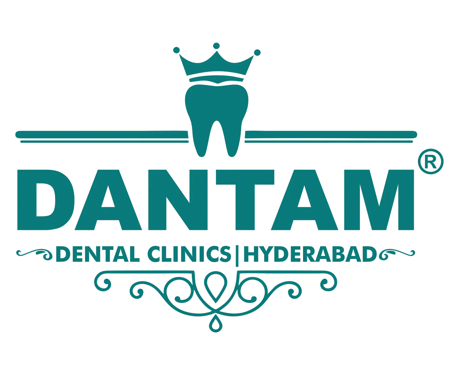 Best Dental Clinic in Kondapur for Complete Family Dental Care
