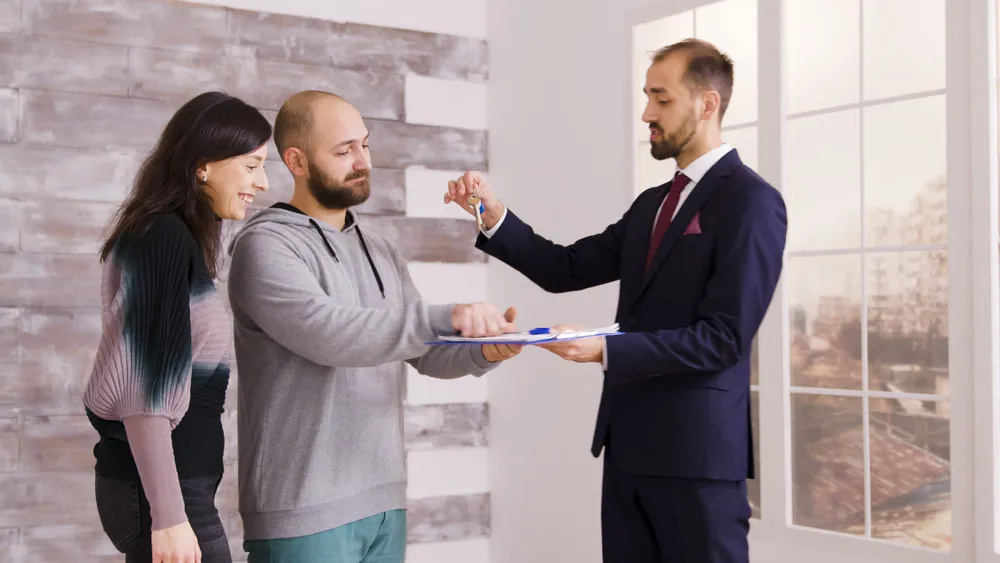 Best Boutique Real Estate Agency in Dubai for High-Net-Worth Investors