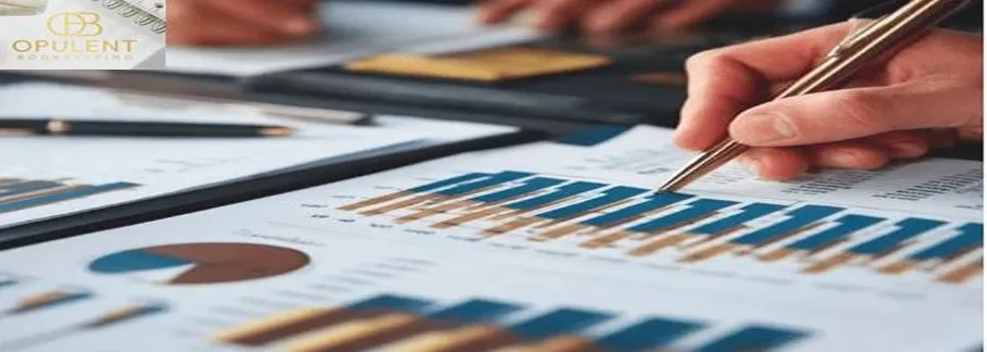 What a Good Bookkeeper Does That Most Business Owners Never Realise