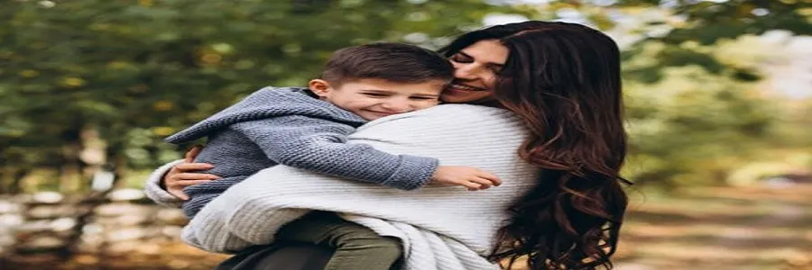 Parenting after Separation: What actually helps Families get it Right