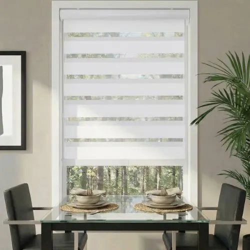 Blinds Cordless Guide: How They Work, Benefits, and Buying Tips