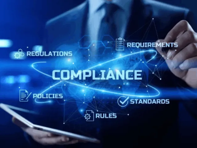 What Business Continuity Planning Services Actually Cover Beyond Backup