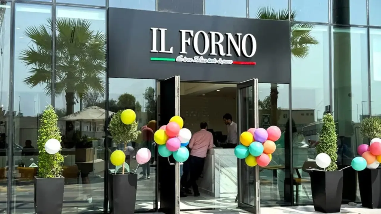 A Taste of Italy: Unlocking Authentic Mediterranean Dining Today