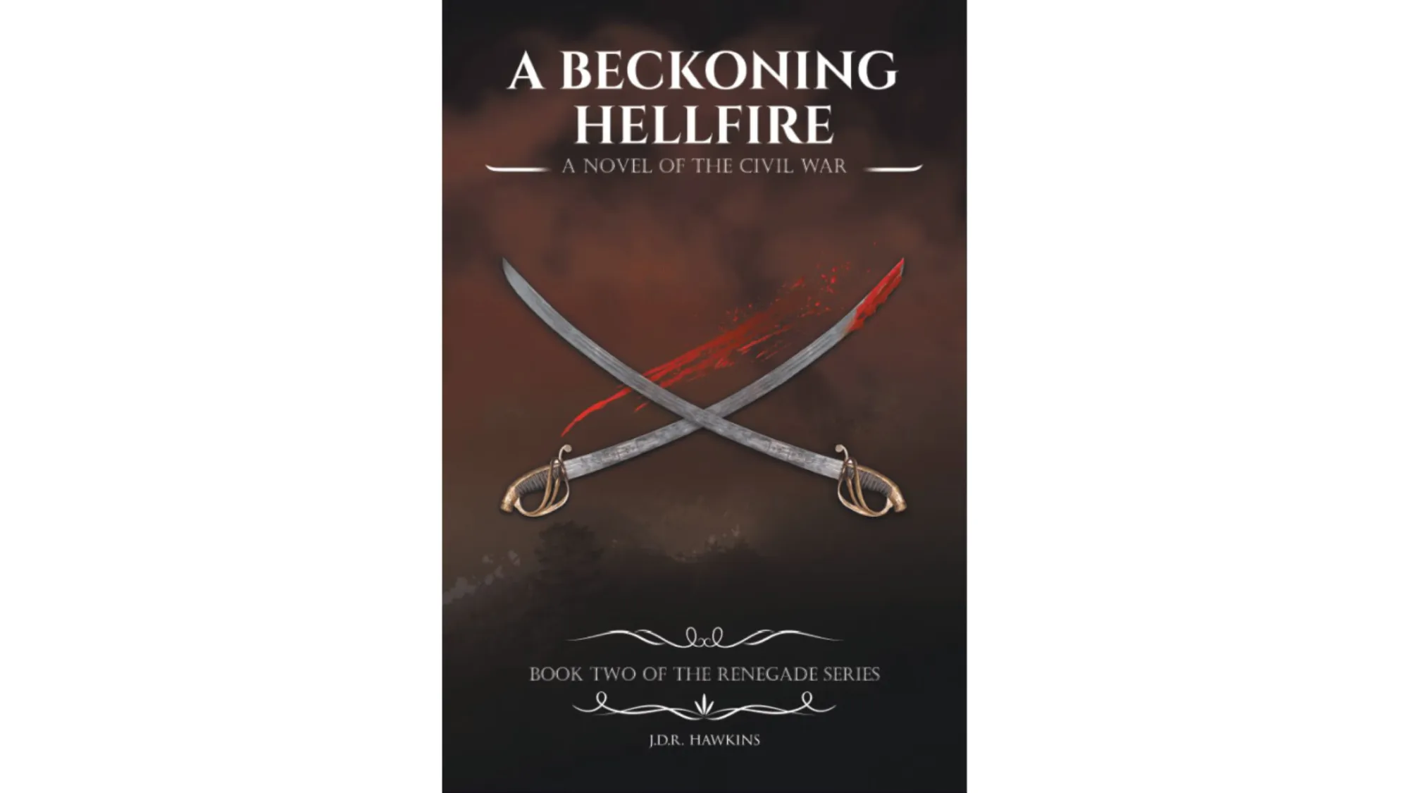 What Can Historical Fiction Books on the Civil War Teach Readers About Everyday Life?