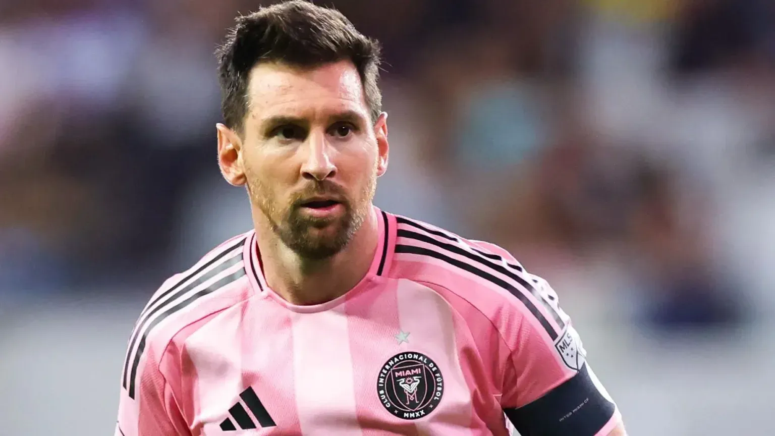 Lionel Messi Breaks Cristiano Ronaldo’s Ballon d’Or Longevity Record With Historic 2026 Nomination