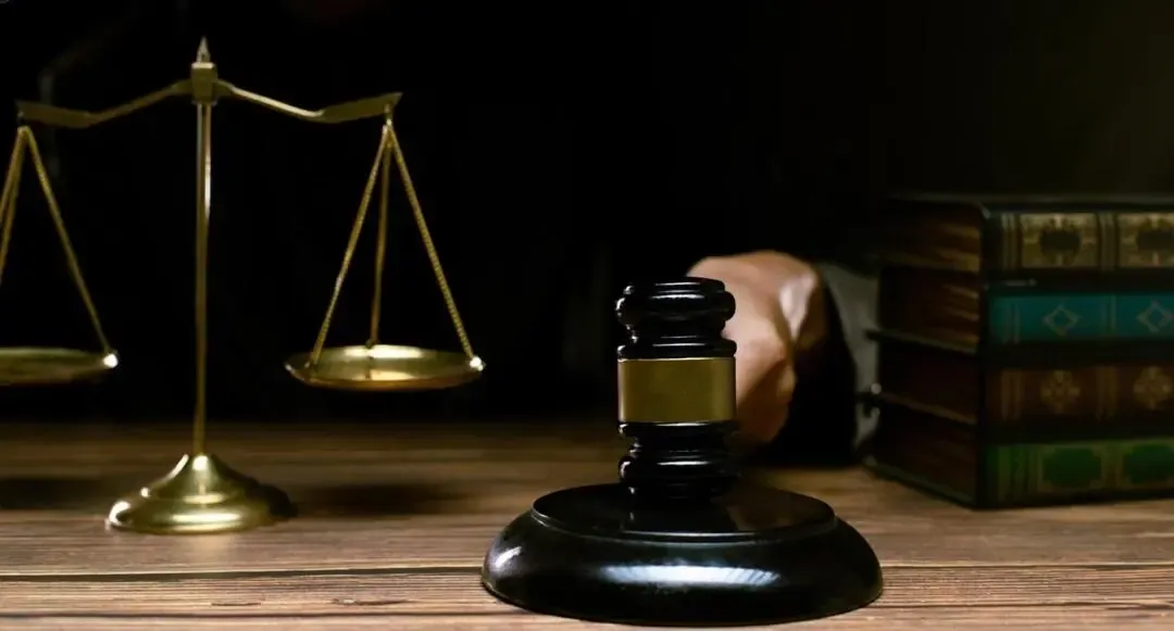 5 Common Legal Hold Challenges LHP Can Help Organisations Manage