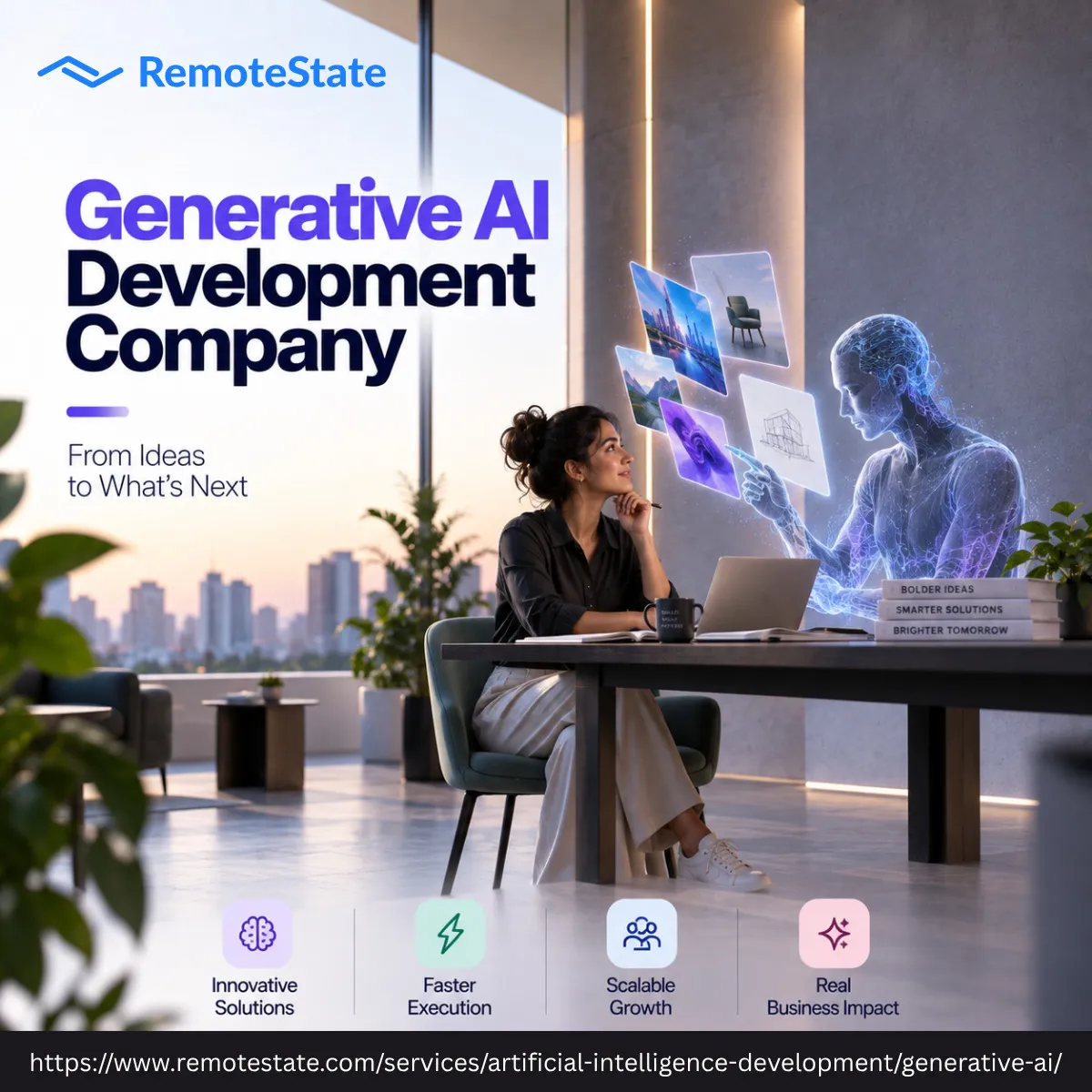 How Are Businesses Actually Using Generative AI for Content and Personalization?