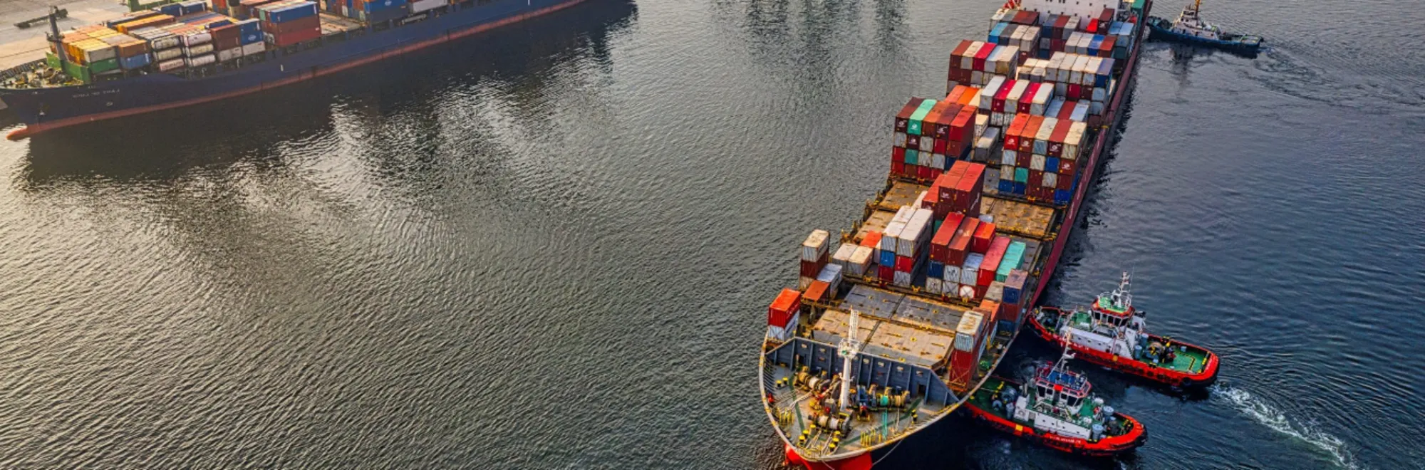 Marine Packaged AC: What Makes It Suitable for Offshore Conditions?