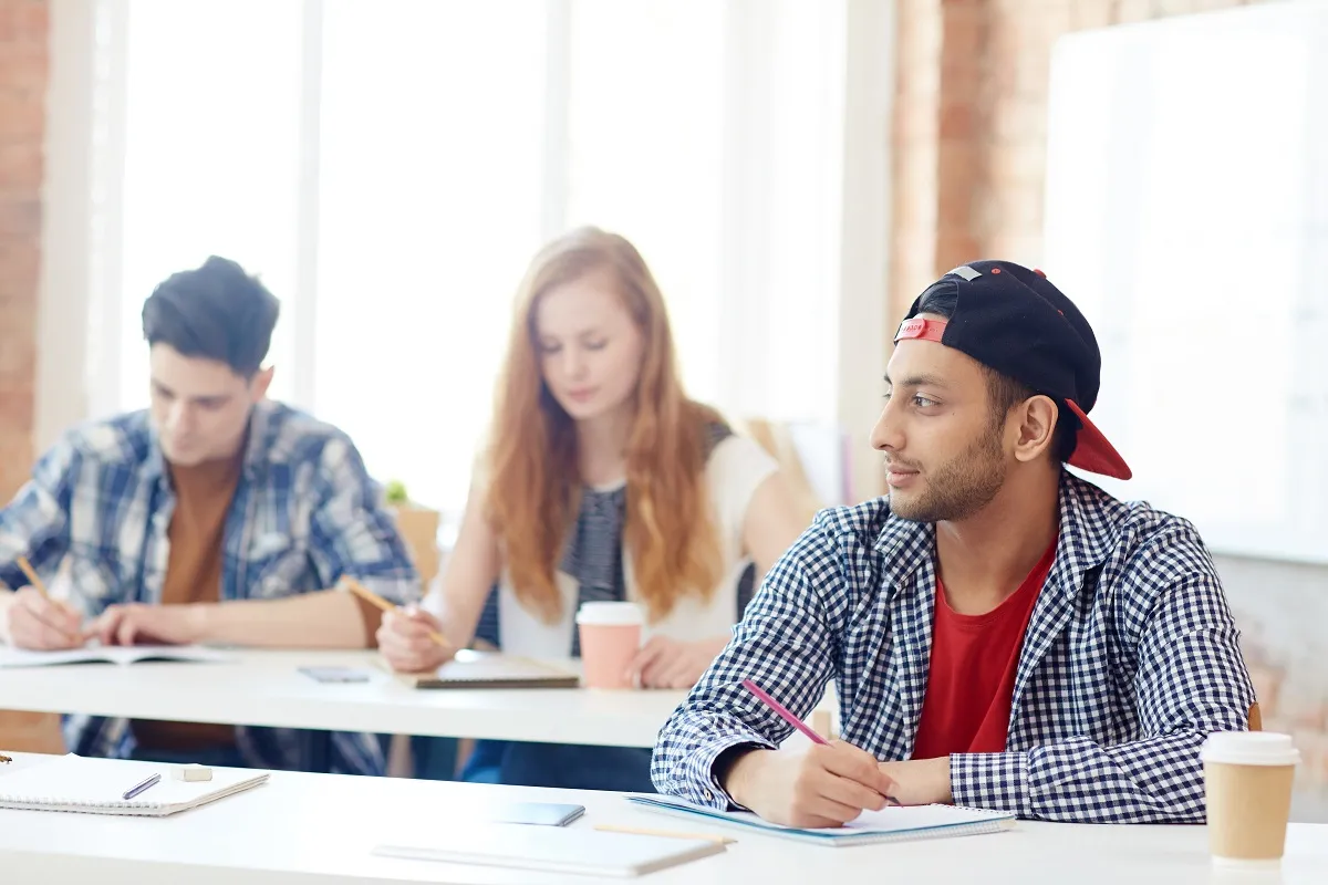 CSIR NET Maths 2026: How to Prioritise Topics for the December Exam