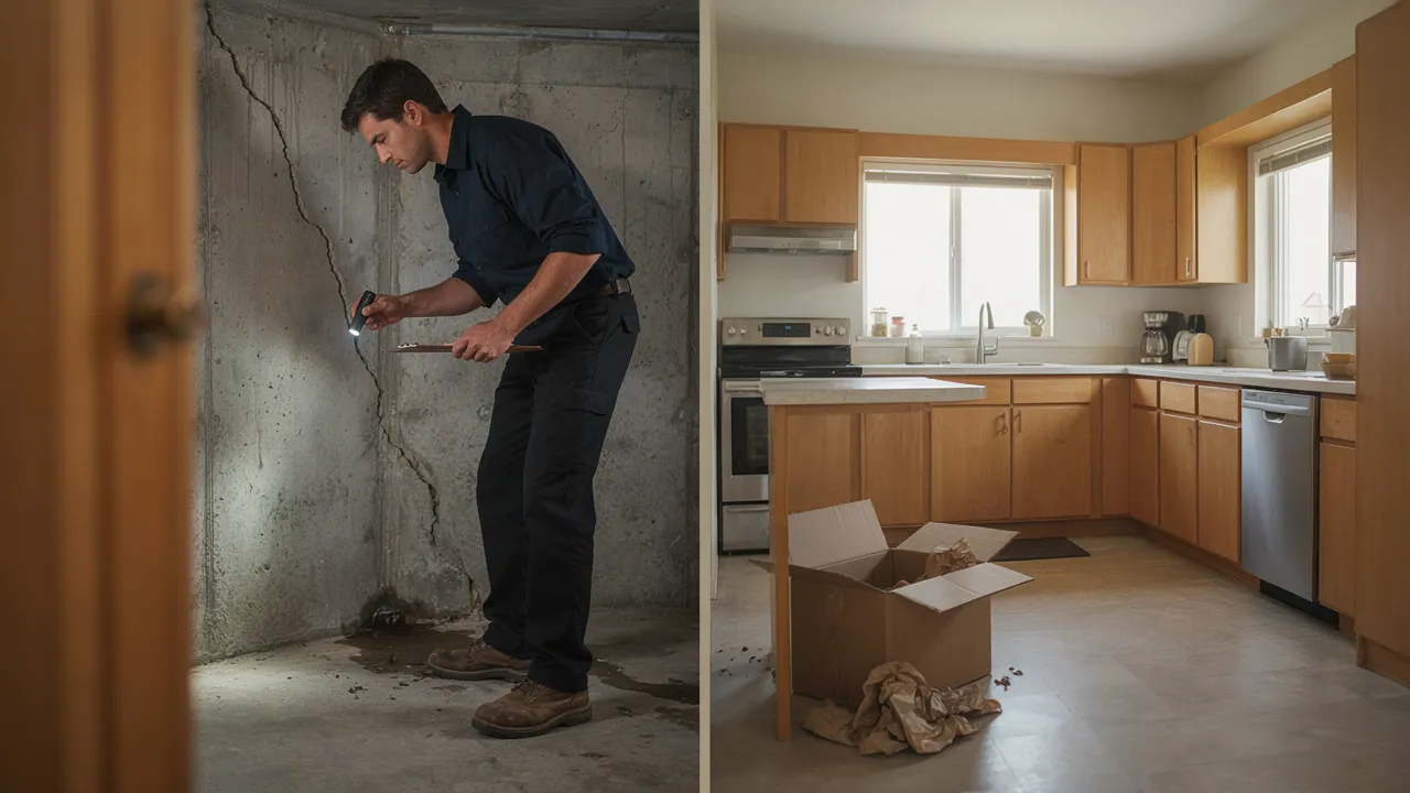 The Importance of Finding Pest Problems Before They Spread