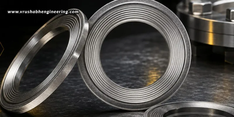 Why Gasket Quality Control Matters More Than You Think